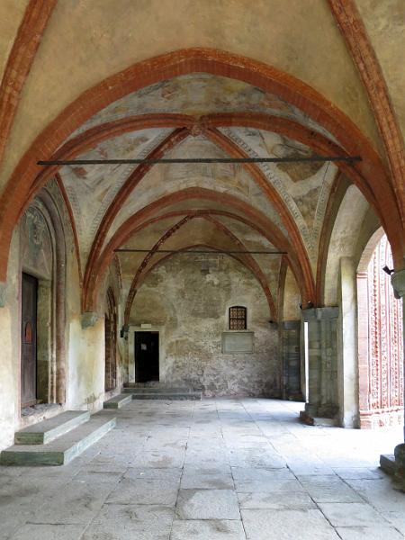 Piemont (403).JPG